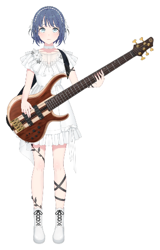 浜崎 まほろ · live_01_low