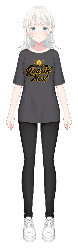 馬橋心玖 · arbeit_livehouse_01