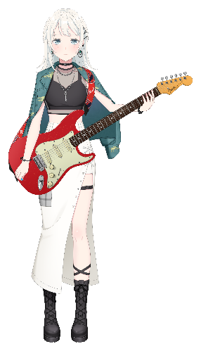 Miku Mahashi · live_01 · 022_live-mode_live_01