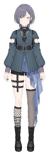 矢倉 蓬咲 · live_01 · 023_live_01