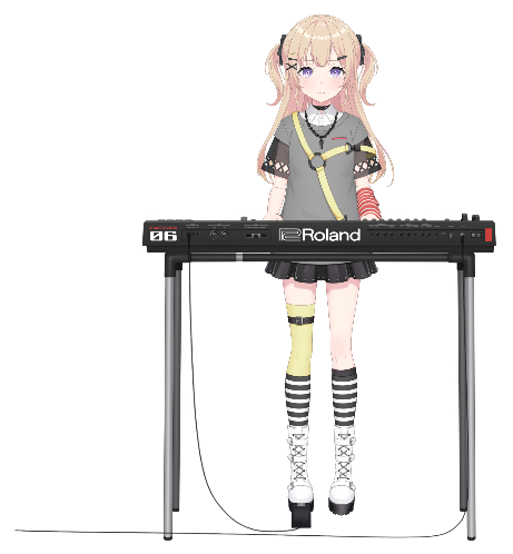 四宮 寧月 · live_01_low