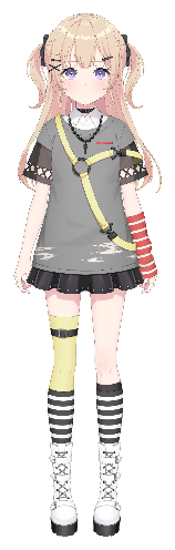 Shizuku Shinomiya · live_01 · 025_live_01