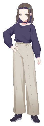 sub_a_ko_casual_spring_01_still · casual_spring_01_still