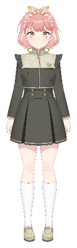 sub_bell_school_winter_hs · school_winter_hs