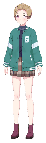 sub_bota_casual_spring_01_still · casual_spring_01_still