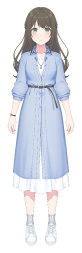 sub_itsuki_casual_spring_01 · casual_spring_01