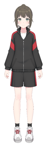 sub_itsuki_child_tracksuit_01 · child_tracksuit_01