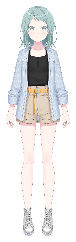 sub_kanata_casual_spring_01 · casual_spring_01