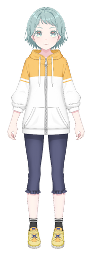 sub_kanata_child_casual_spring_01 · child_casual_spring_01