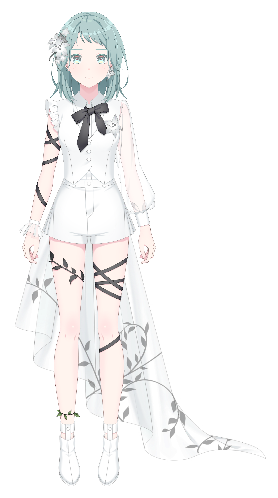 sub_kanata_live_01 · live_01