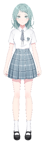 sub_kanata_school_summer_jhs_3rd · school_summer_jhs_3rd