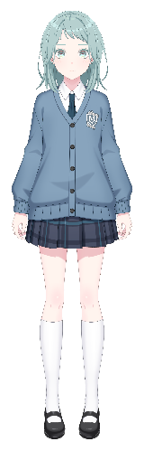 sub_kanata_school_winter_hs_1st · school_winter_hs_1st