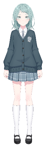 sub_kanata_school_winter_jhs_3rd · school_winter_jhs_3rd