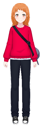 sub_koharu_casual_spring_01 · casual_spring_01