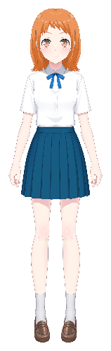 sub_koharu_school_summer_jhs · school_summer_jhs