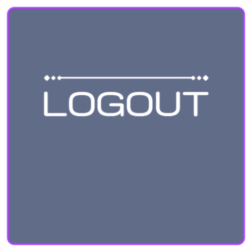 sub_logout_virtual_01_still · virtual_01_still