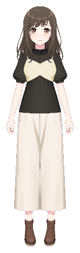 sub_mana_casual_spring_01 · casual_spring_01
