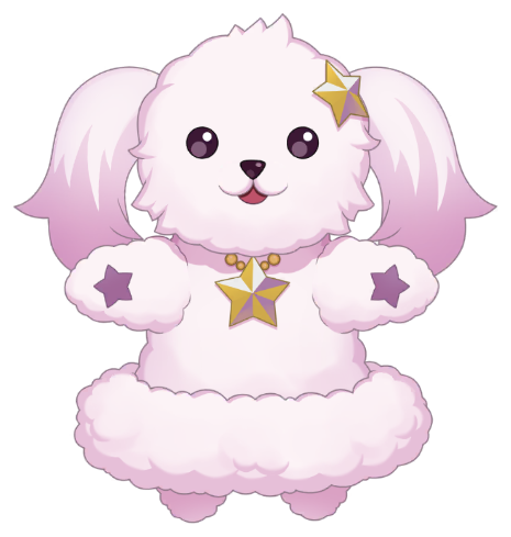 sub_marukun_virtual_01 · virtual_01