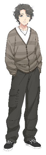 sub_mikus_father_casual_spring_01_still · casual_spring_01_still