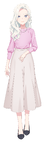 sub_mikus_mother_casual_spring_01_still · casual_spring_01_still
