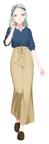sub_minami_casual_spring_01_still · casual_spring_01_still