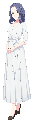 sub_mizuho_casual_spring_01_still · casual_spring_01_still