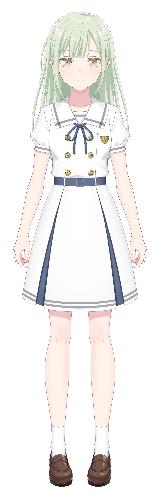 sub_mortis_school_summer_hs · school_summer_hs