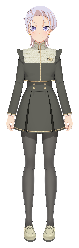 sub_popo_school_winter_hs · school_winter_hs