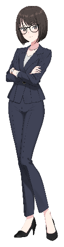 sub_raikas_fathers_secretary_suits_01_still · suits_01_still