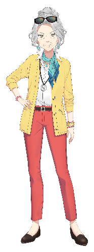 sub_raikas_grandmother_casual_spring_01_still · casual_spring_01_still