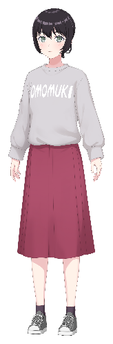 sub_raki_casual_spring_01_still · casual_spring_01_still
