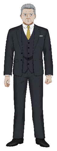 sub_sadaharu_suits_01_still · suits_01_still
