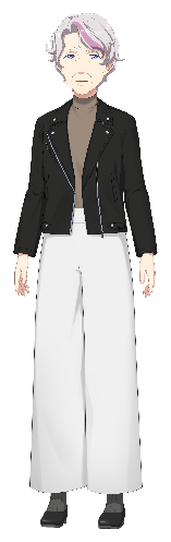 sub_shifune_casual_spring_01_still · casual_spring_01_still