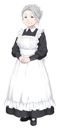 sub_shizukus_maid_01_still · 01_still