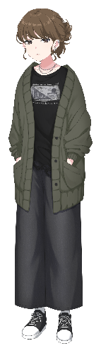 sub_substitute_casual_spring_01_still · casual_spring_01_still