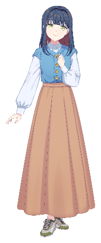 sub_utami_casual_spring_01_still · casual_spring_01_still