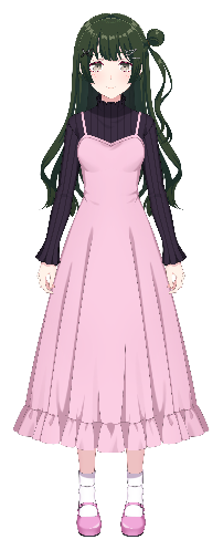 sub_viola_casual_spring_01 · casual_spring_01