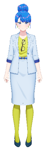 sub_yumemita_manager_suits_01 · suits_01