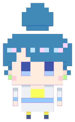 sub_yumemita_manager_virtual_01 · virtual_01