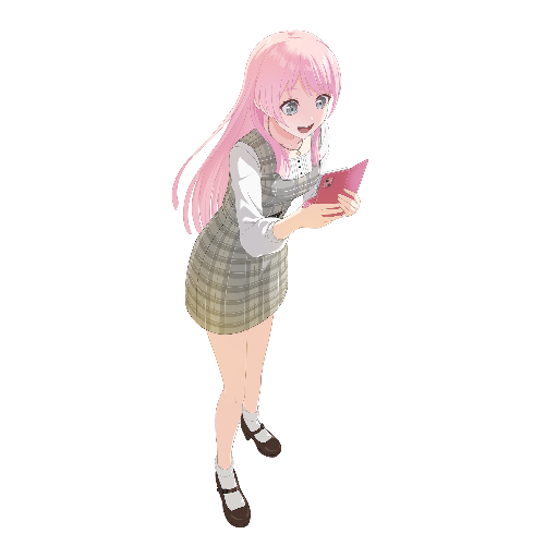 01_mygo_01_cafe_01_anon