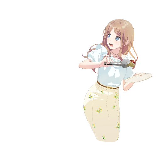 01_mygo_01_cafe_01_soyo