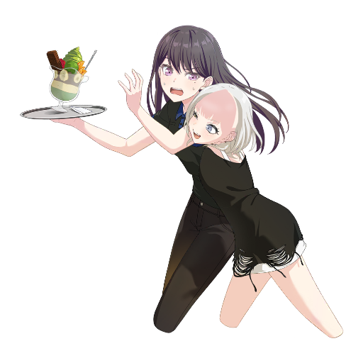 01_mygo_01_cafe_01_takirana