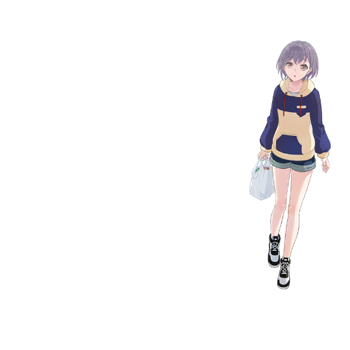 01_mygo_01_cafe_01_tomori
