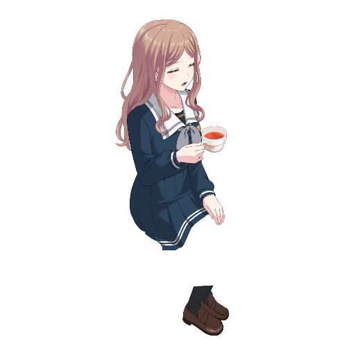 01_mygo_01_cafe_02_soyo