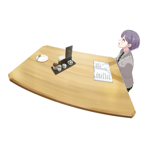 01_mygo_01_cafe_02_tomori_back