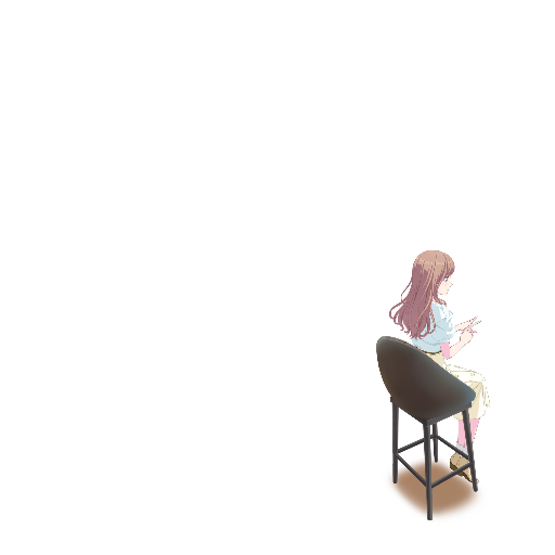 01_mygo_01_cafe_03_soyo