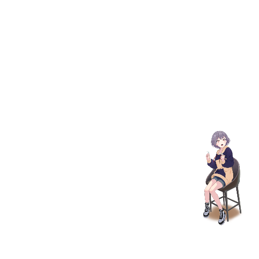 01_mygo_01_cafe_03_tomori