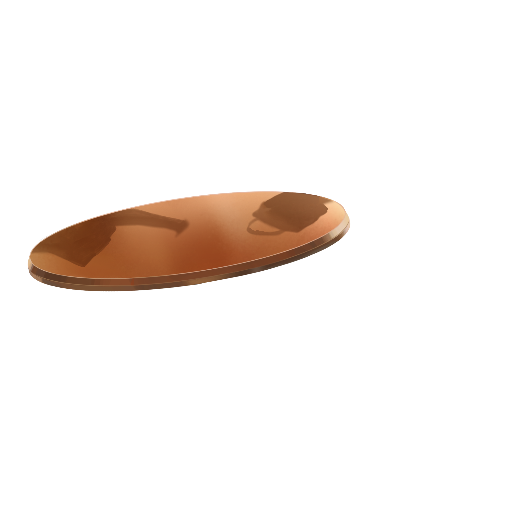 01_mygo_02_lobby_01_table