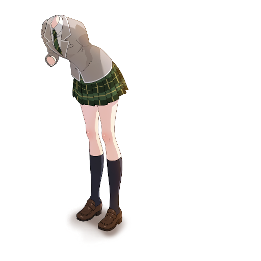 01_mygo_02_lobby_01_tomori_back