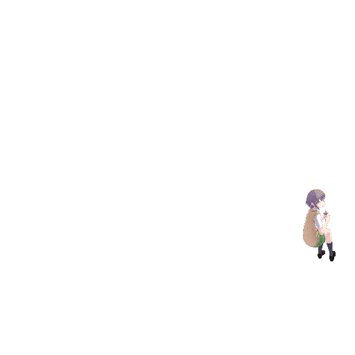01_mygo_02_lobby_02_tomori